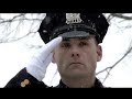 Funeral for Newark Sgt. Tommaso Popolizio Funeral for Newark Sgt. Tommaso Popolizio