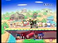 The King (marth) vs Ajax (snake) 3 The King (marth) vs Ajax (snake) 3