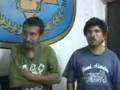 videos de ¡No semos sikarios!