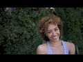 Click here to watch this video 2 YEAR ANNIVERSARY-PHOTOSHOOT!