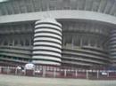 San Siro Trip 8 San Siro Trip 8