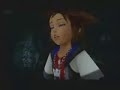 i was determined to make this video completely out of cut scenes, and i succeded! i tried to go along to the lyrics, which you can find on animelyrics.com under the anime one piece

*~_-major kingdom hearts spoilers-_~*