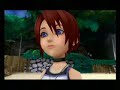 i was determined to make this video completely out of cut scenes, and i succeded! i tried to go along to the lyrics, which you can find on animelyrics.com under the anime one piece

*~_-major kingdom hearts spoilers-_~*