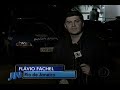 Abordagem da Polícia Militar do Rio de Janeiro Abordagem da Polícia Militar do Rio de Janeiro