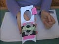 Things to do with Chip Board