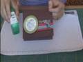 Things to do with Chip Board