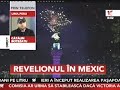 2009 En Mexico City - En vivo (Television Rumana) 2009 En Mexico City - En vivo (Television Rumana)