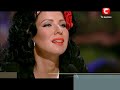X-фактор 2 Миша Рыбак Киев