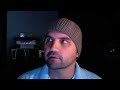 How I lost 49 pounds in 3 months How I lost 49 pounds in 3 months