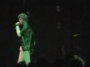 Kunt And The Gang - Use My Arse As A Cunt Live Kunt And The Gang - Use My Arse As A Cunt Live