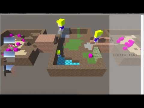 HackAIVR