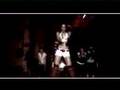 Jolina Star I Can Make You Love Me Official Music Video and Lyrics