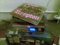 Krypton - Capriciu (Fara Teama B)