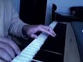 Christmas song 2006, Jazz