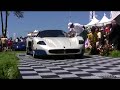 Maserati MC12