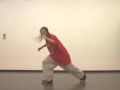 初心者向ダンスレッスン ヒップホップ(HIP HOP)