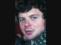 Scott McKenzie - We've Been Asking Questions (Live 2006)