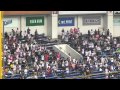 オリックス・バファローズ T－岡田 2011 応援歌 CHANCE Version