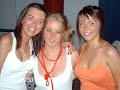 Malia 06 !!! Malia 06 !!!