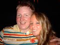 6 guys 6 girls malia 06