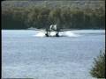 videos de Folsom's DC-3 on floats