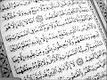 Ayat Kursi - by Ahmed Al Ajmi.flv
