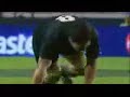 Sébastien Chabal vs Gojira Sébastien Chabal vs Gojira