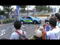 SUBARU Fan! Fan! Festival