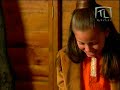 de pocas pulgas - hayyy una araña!!!!!!!