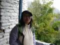 Nepal Trekking consolidated-part 1 Nepal Trekking consolidated-part 1