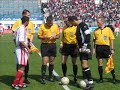 Zoubaier Baya Zoubaier Baya