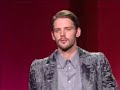 Just Cavalli Fall Winter 2008/09 Full Show Part 1 Just Cavalli Fall Winter 2008/09 Full Show Part 1