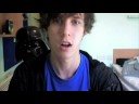 The Thomas Wilson Show