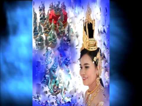 พยานาค แม่น้ำโขง - เปิดตำนาน พญานาคราช โดย - ดร.พุทธพรแข็งแรง.