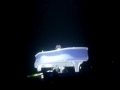 Jonas Brothers - Black Keys & A Little Bit Longer live 11/13/09