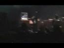NonPhixion HHK 2006