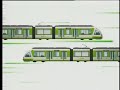 Euskotran