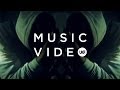  Lazerbeam (Ft. Metrik & Kyza) (Official Video) 