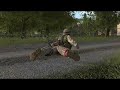 The Battle of Gulan