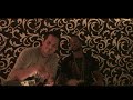 TQ & DJ TEDDY-O (Live On Stage)
