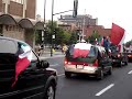 little italy montreal WC 2006 CHAMPS #3