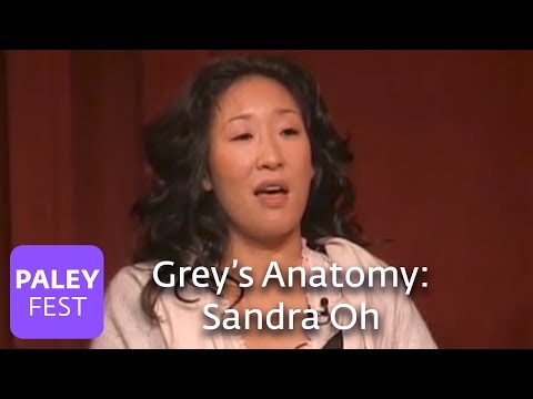 sandra