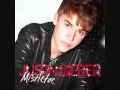 Justin Bieber - Under The Mistletoe FULL VERSION