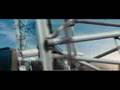  - MovieZen Video