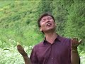 Uyghur song Uyghur song