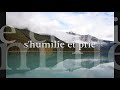 Guéris ton peuple - Maggie BLANCHARD.wmv