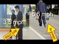 toyota-robot-plays-the-violyn.html