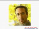 Joint Venture Alert Affilate Marketing Training