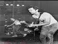 The Stranglers...Don't Bring Harry....Demo The Stranglers...Don't Bring Harry....Demo