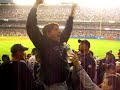 Ric Flair Section37 Video 1